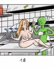 drFroyd_MenuItem18