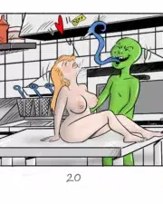 drFroyd_MenuItem20
