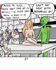drFroyd_MenuItem21