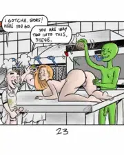 drFroyd_MenuItem23