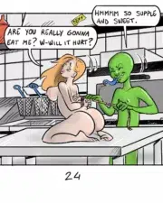 drFroyd_MenuItem24