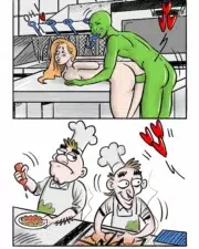 drFroyd_MenuItem29