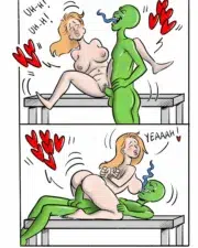 Menu Items (Pulptoon)