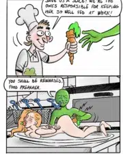 drFroyd_MenuItem35