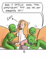 drFroyd_MenuItem5-1