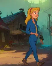 003f