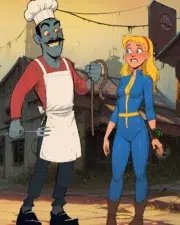 003n