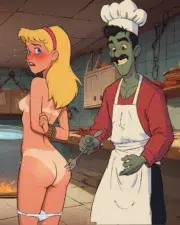004h