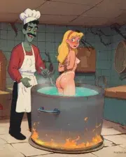b008h