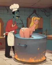 b009r