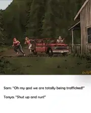 11slasherButcherBobBistro