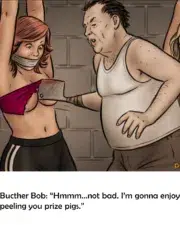 15slasherButcherBobBistro