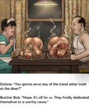 23slasherButcherBobBistro