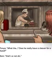 5slasherButcherBobBistro