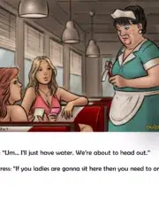 6slasherButcherBobBistro