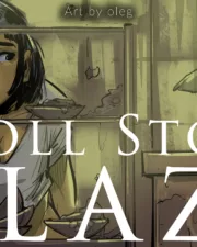 T.Stop-01cover
