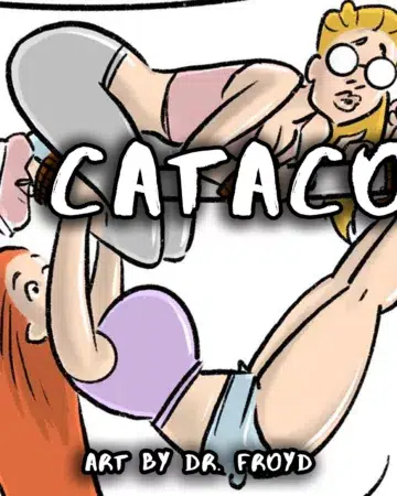0catacombsPulp1cover