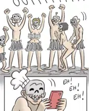 catacombsPulp21