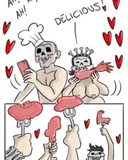 catacombsPulp24