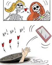 catacombsPulp25