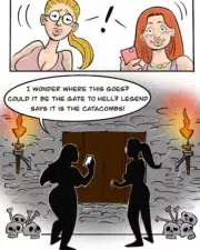 catacombsPulp3-1