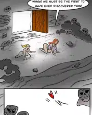 catacombsPulp5-1