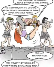 catacombsPulp7