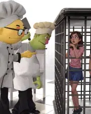 001i
