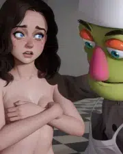 002j