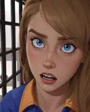 002z