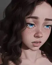 003r