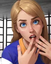 003y