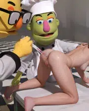 004l