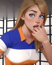 004p