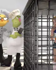 03Y