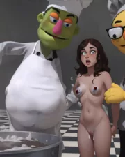 03p