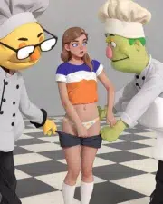 04e