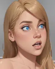 04j