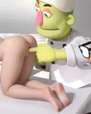 04r