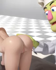 04w