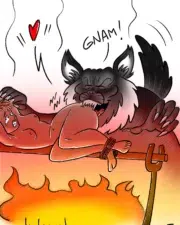 10FroydPulpsploitation