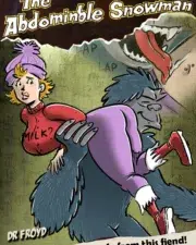 11FroydPulpsploitation