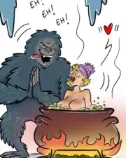 15FroydPulpsploitation