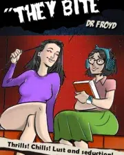 16FroydPulpsploitation