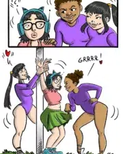 17FroydPulpsploitation