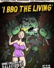 1FroydPulpsploitation
