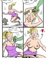 2FroydPulpsploitation