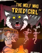 6FroydPulpsploitation