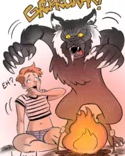 7FroydPulpsploitation