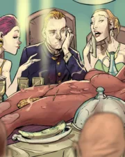 030OvenEncounter-scaled-1